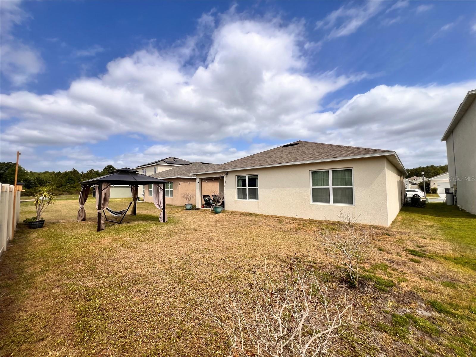 1267 Iguana Loop Property Photo 50