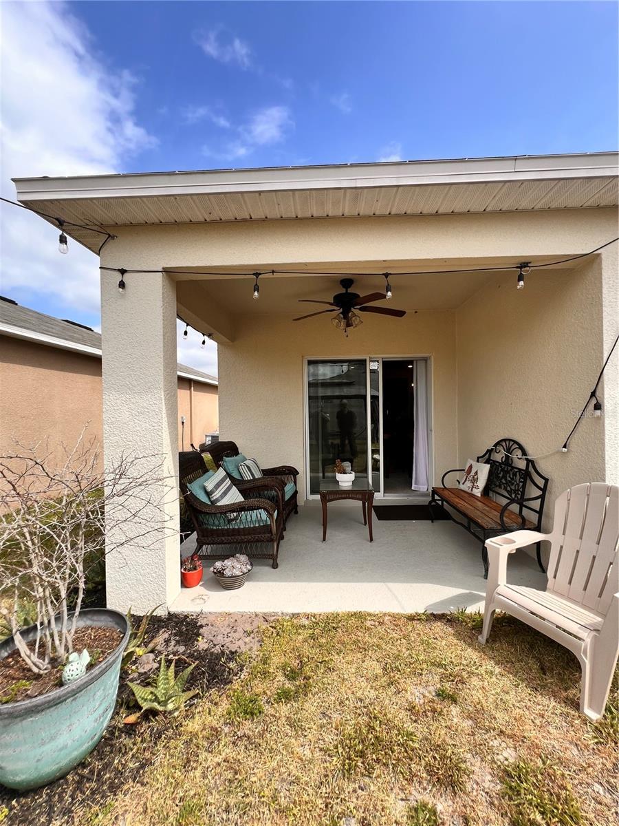 1267 Iguana Loop Property Photo 51