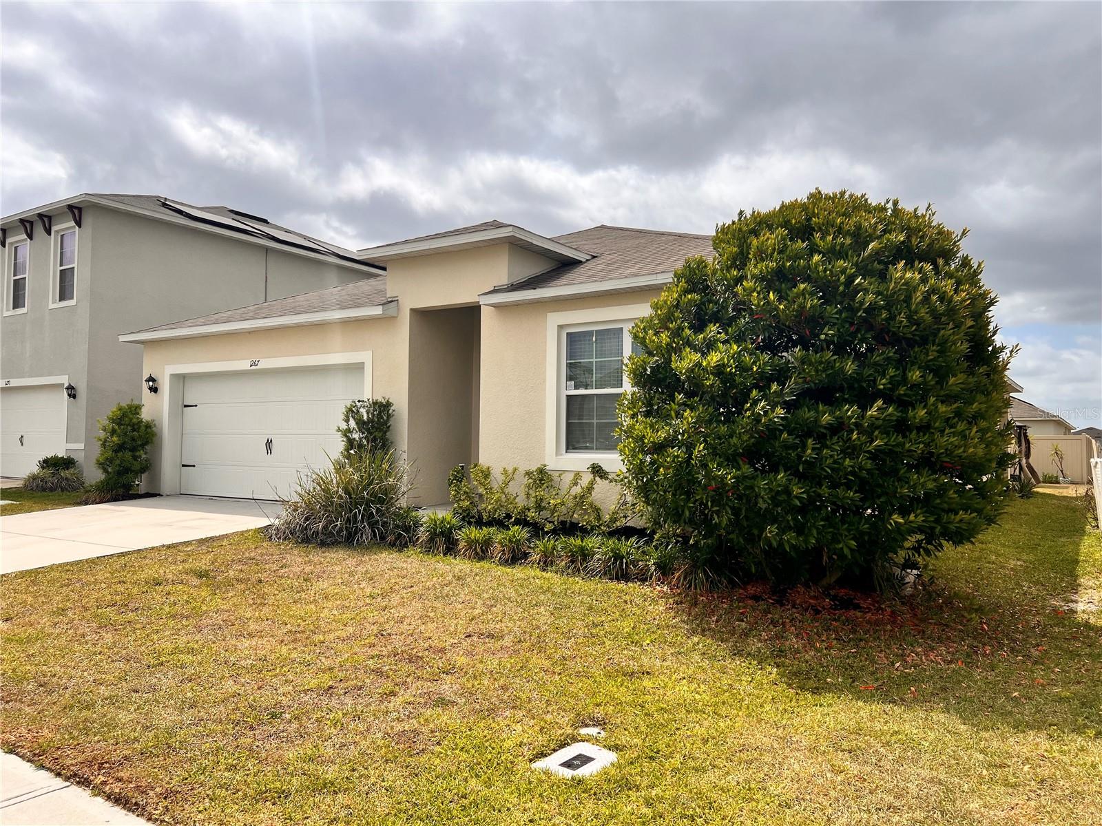 1267 Iguana Loop Property Photo 60