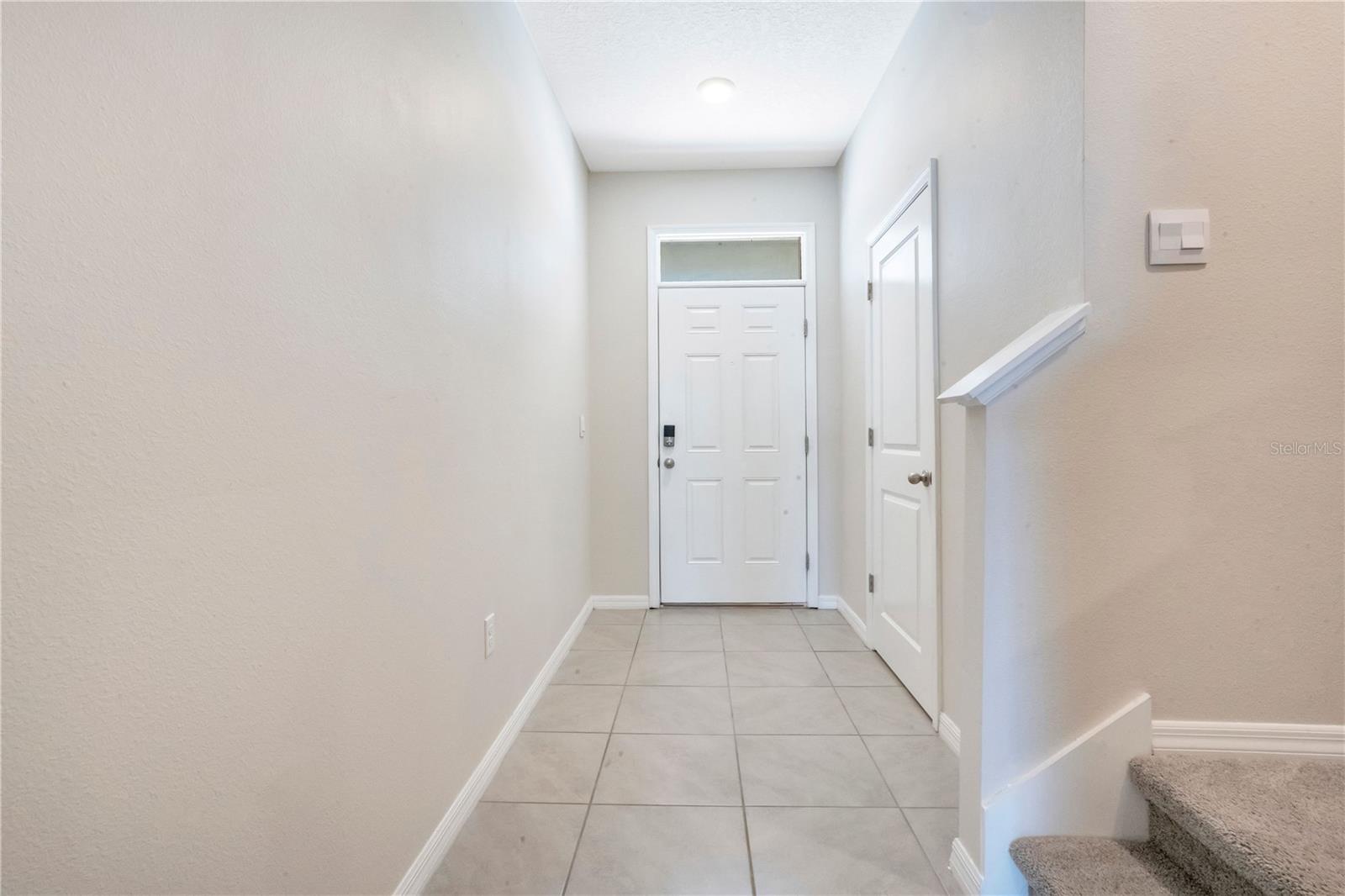 5359 Pinecone Ct Property Photo 4