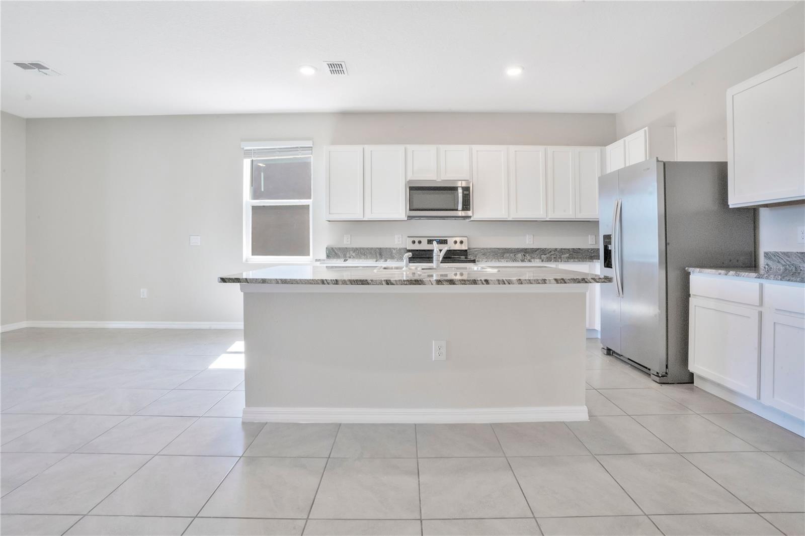 5359 Pinecone Ct Property Photo 17