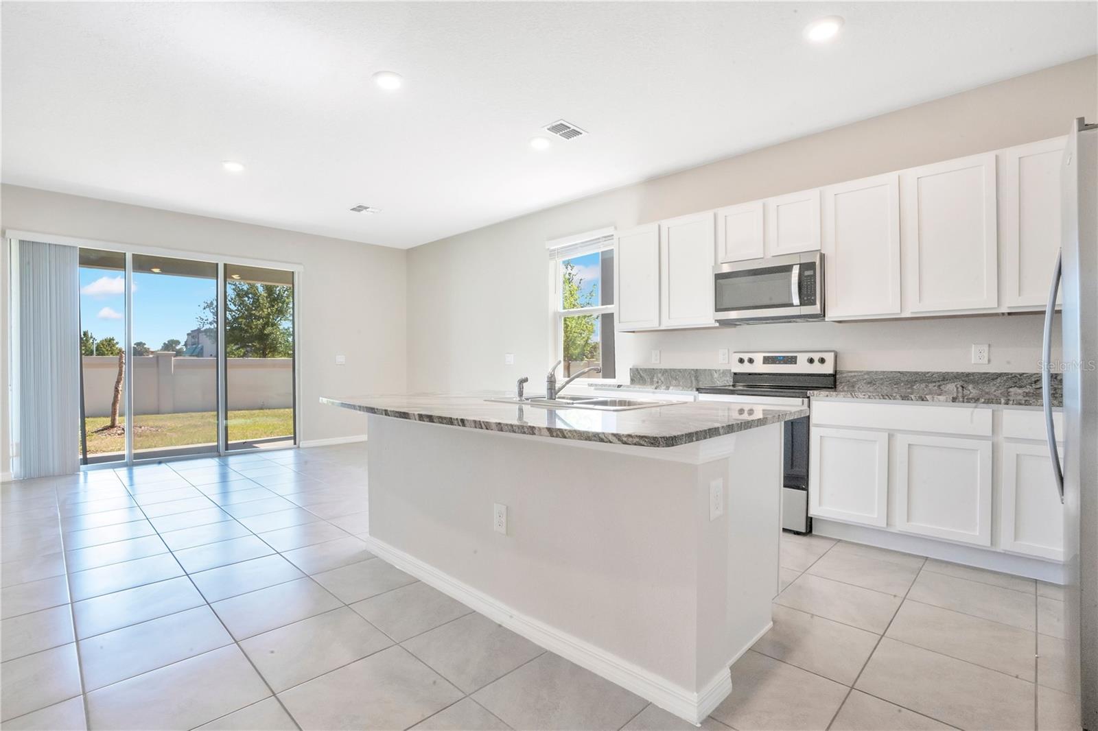 5359 Pinecone Ct Property Photo 18
