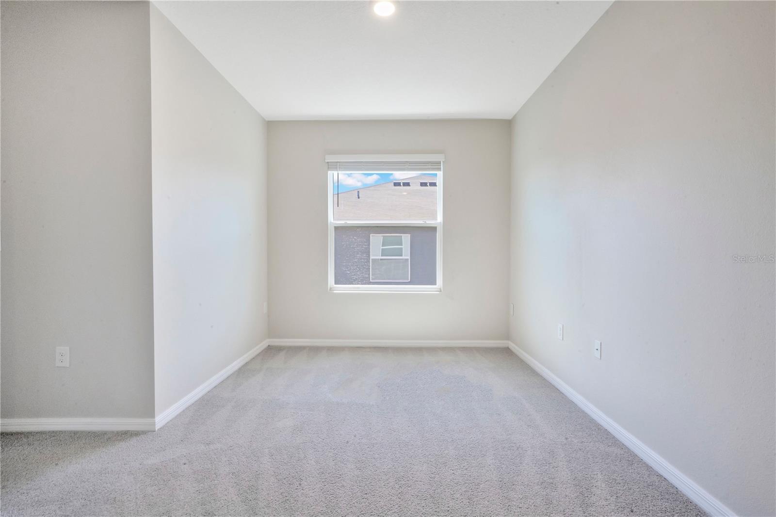 5359 Pinecone Ct Property Photo 21