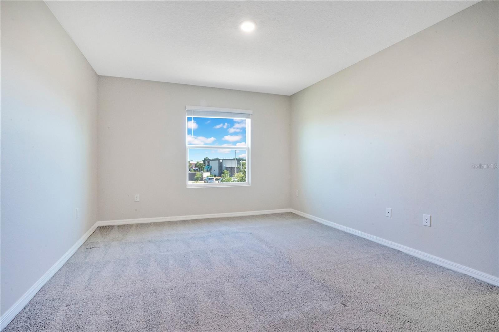 5359 Pinecone Ct Property Photo 24