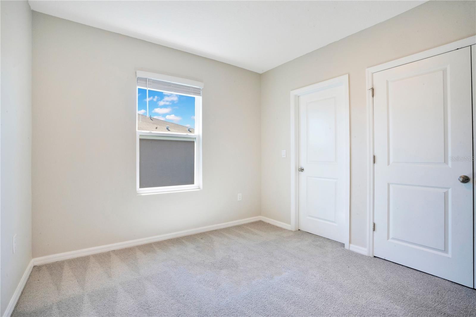 5359 Pinecone Ct Property Photo 29
