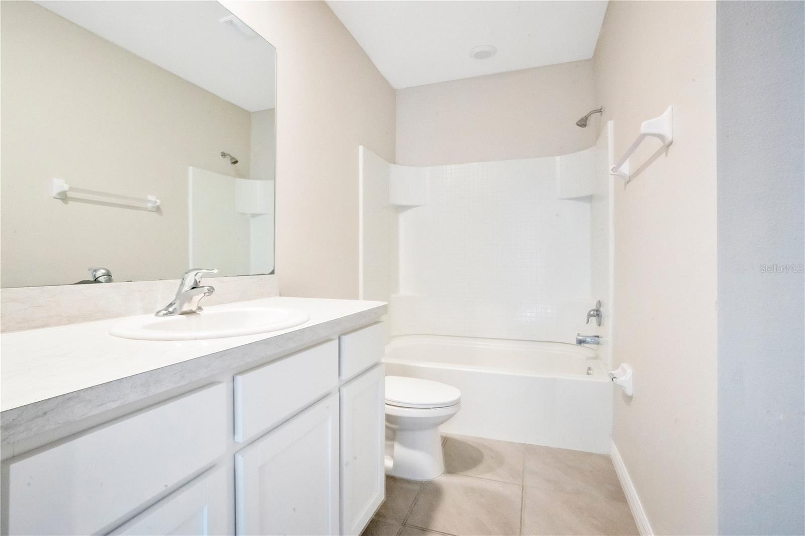 5359 Pinecone Ct Property Photo 30
