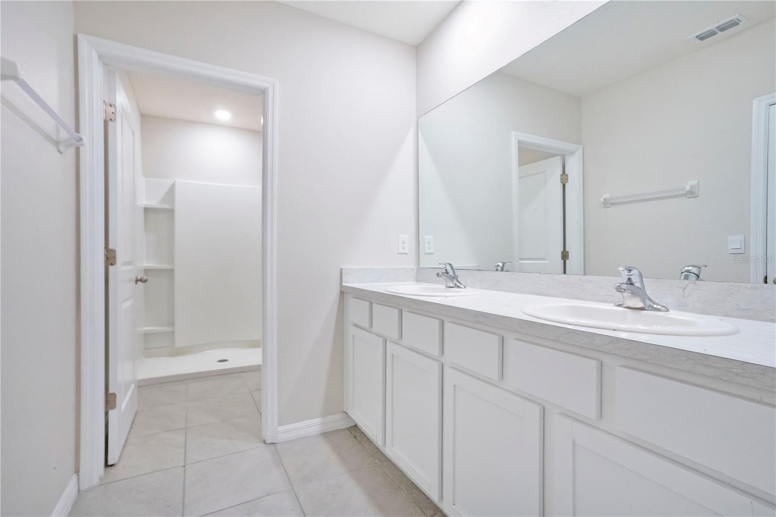 5359 Pinecone Ct Property Photo 31