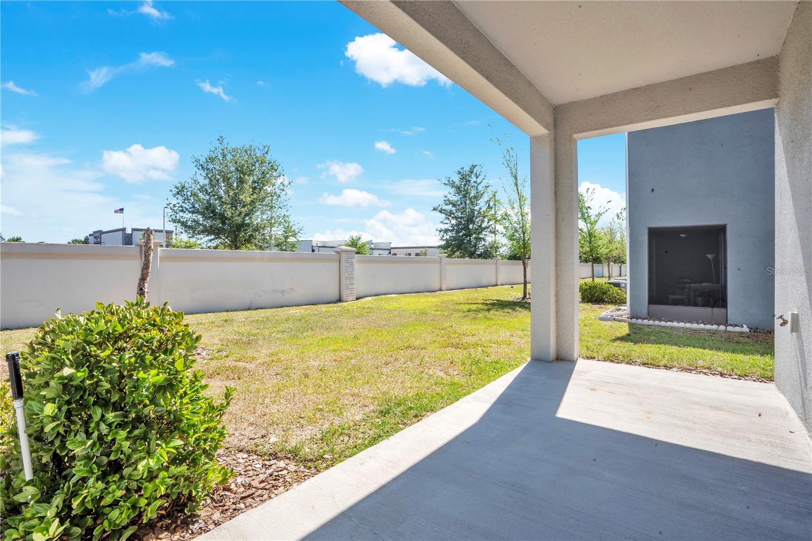 5359 Pinecone Ct Property Photo 33