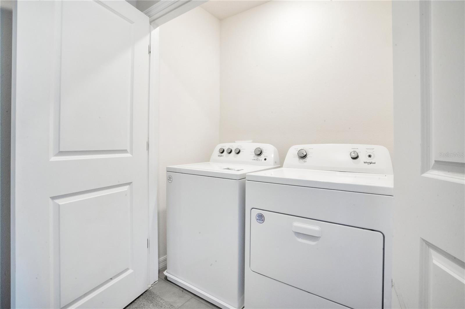 5359 Pinecone Ct Property Photo 45