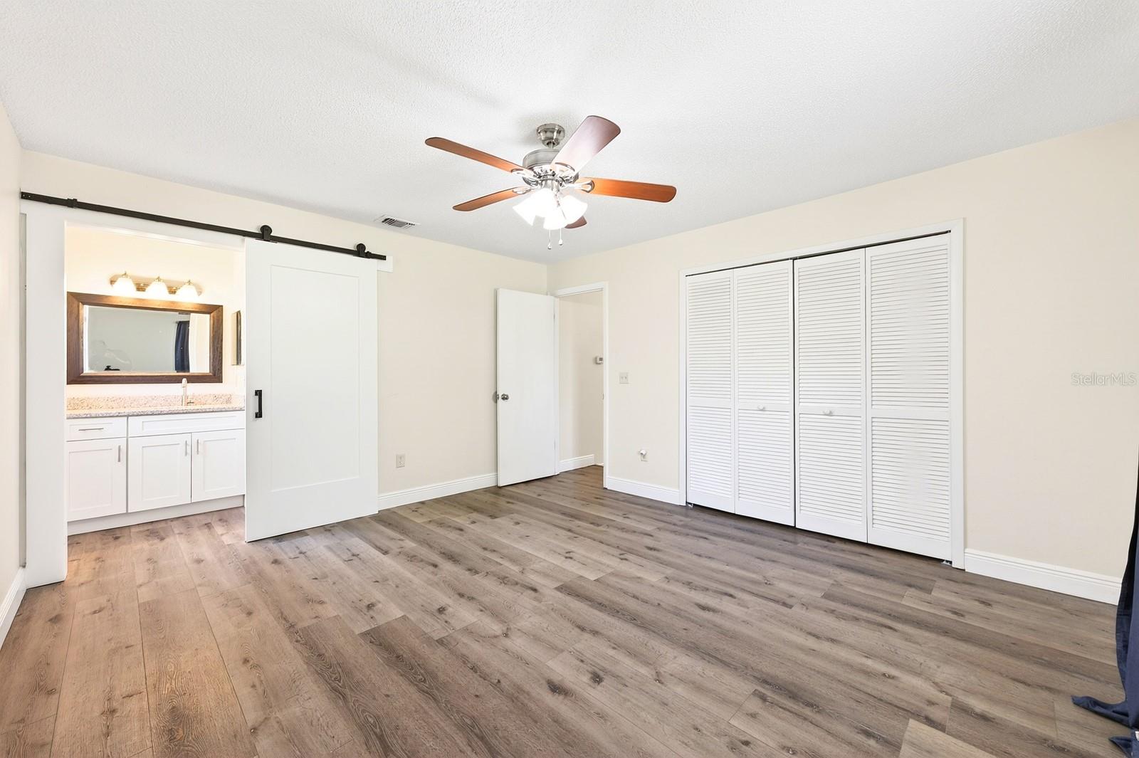 745 Mentmore Cir Property Photo 11