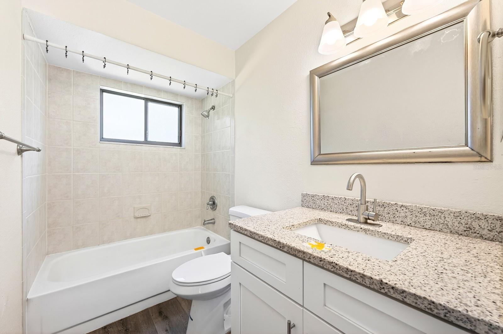 745 Mentmore Cir Property Photo 14