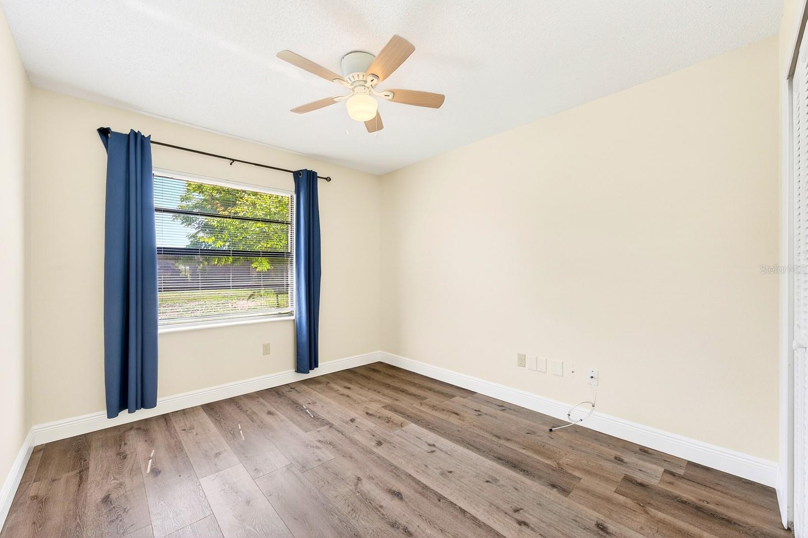 745 Mentmore Cir Property Photo 15