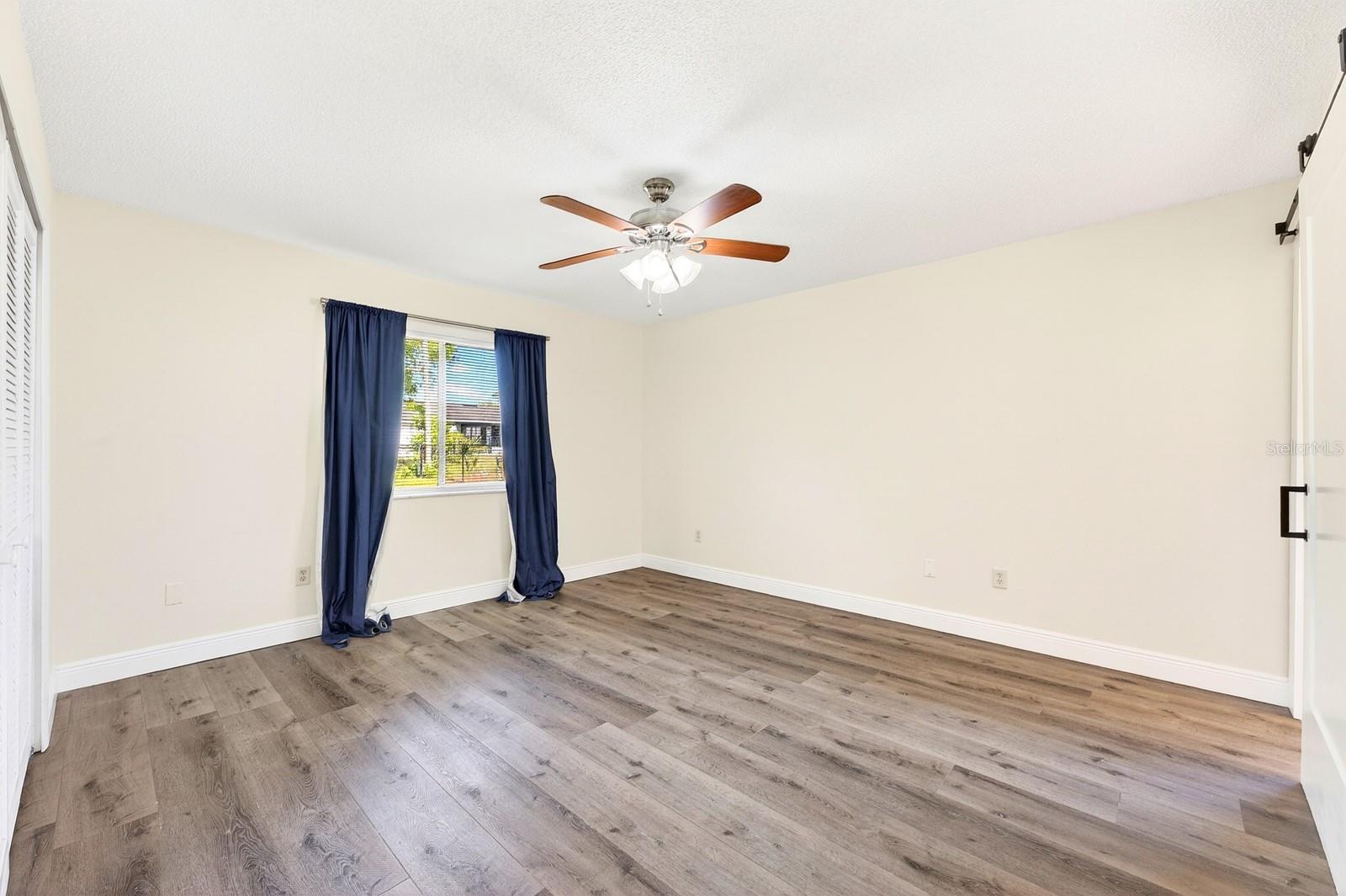 745 Mentmore Cir Property Photo 24