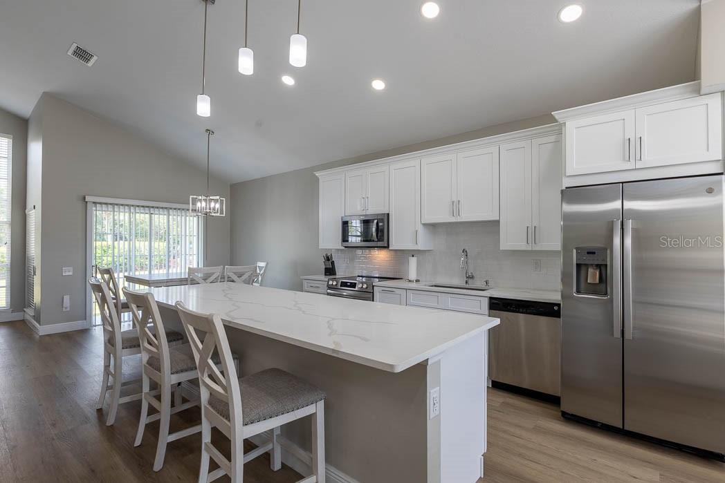 3432 Idlegrove Ct Property Photo 8