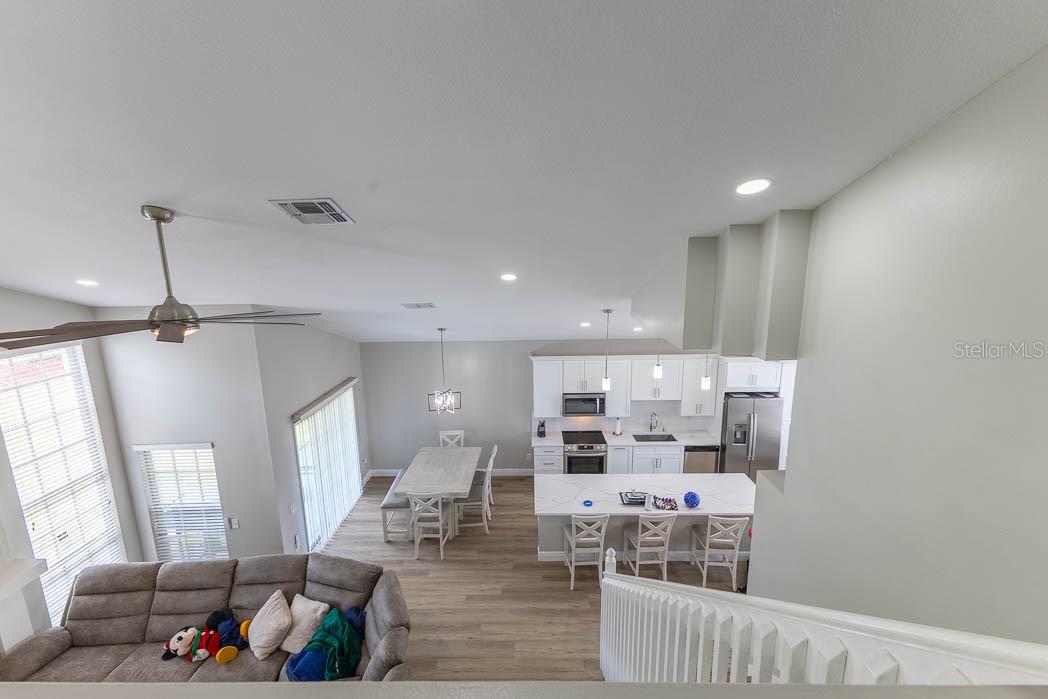 3432 Idlegrove Ct Property Photo 13