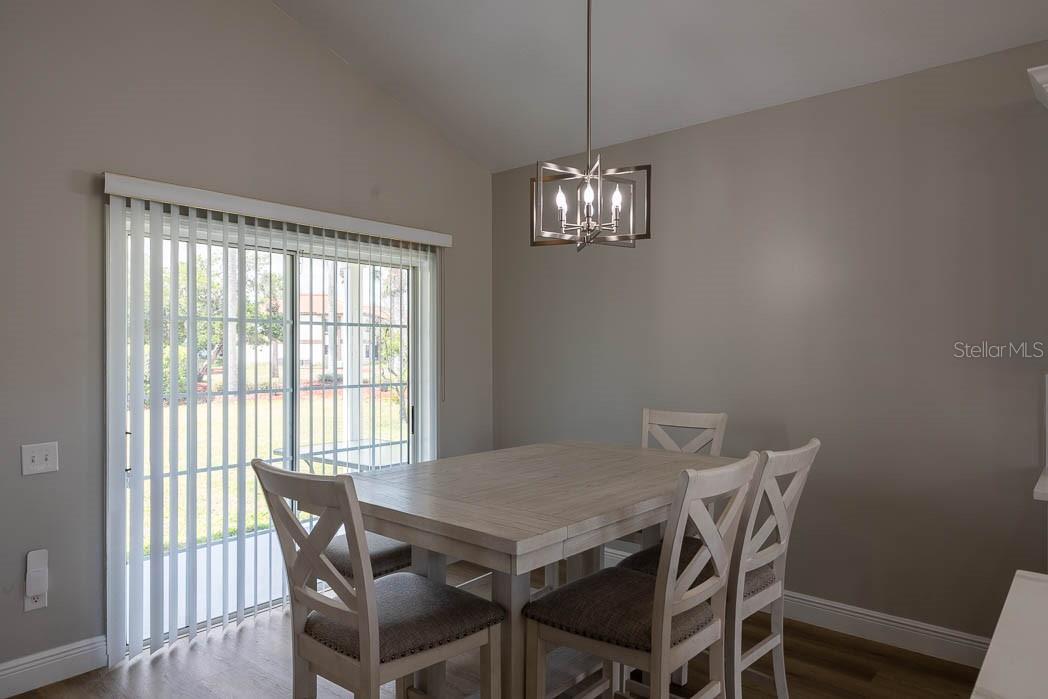 3432 Idlegrove Ct Property Photo 14