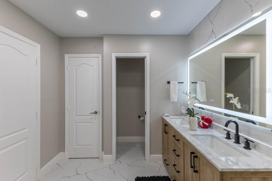3432 Idlegrove Ct Property Photo 20