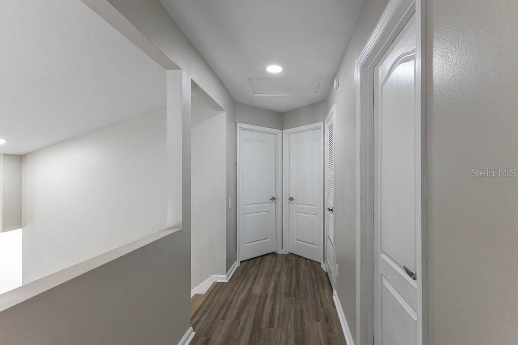 3432 Idlegrove Ct Property Photo 22