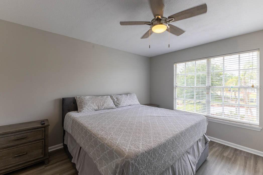 3432 Idlegrove Ct Property Photo 24