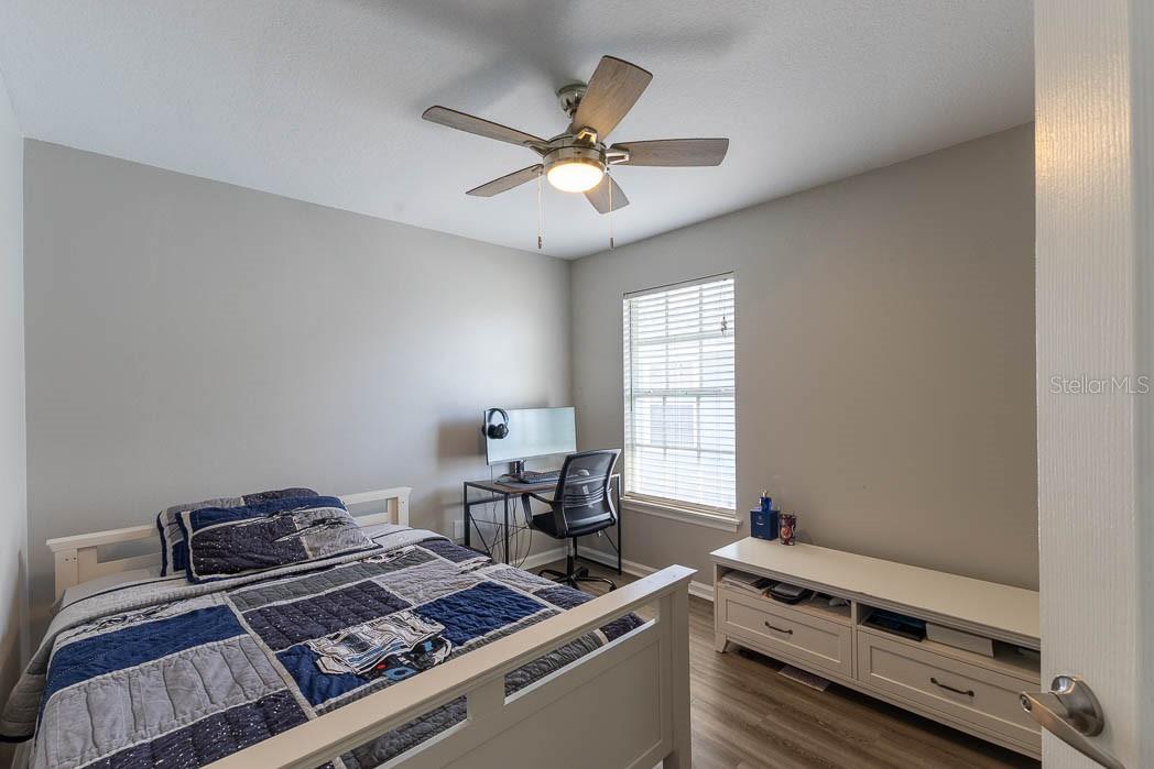 3432 Idlegrove Ct Property Photo 26