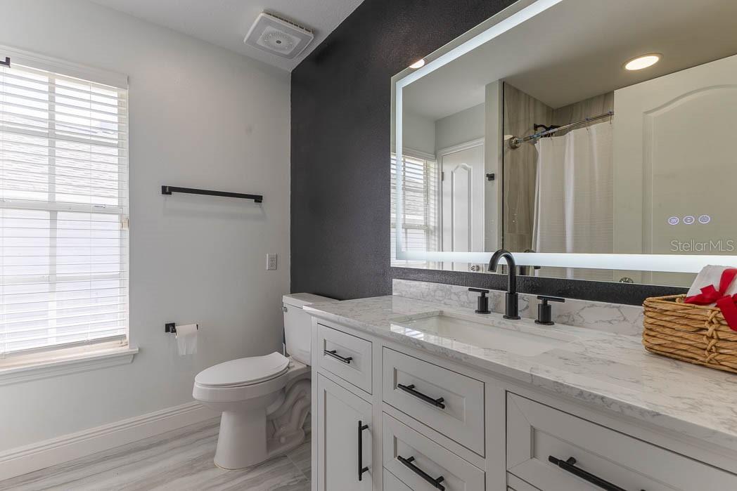 3432 Idlegrove Ct Property Photo 27