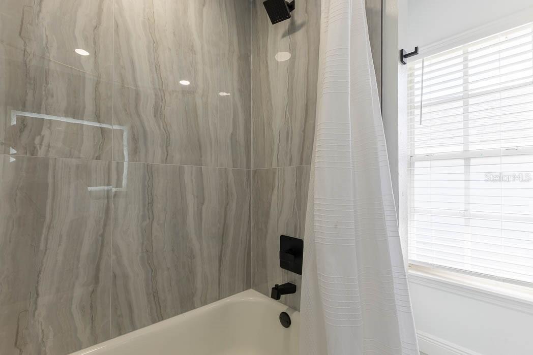 3432 Idlegrove Ct Property Photo 29
