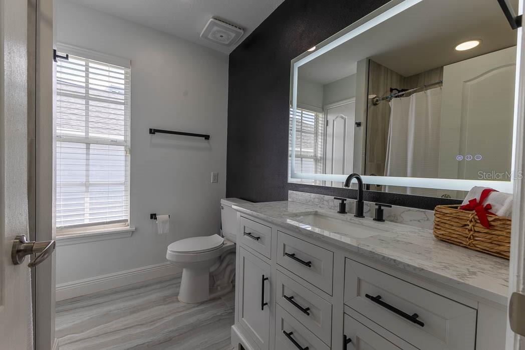 3432 Idlegrove Ct Property Photo 30
