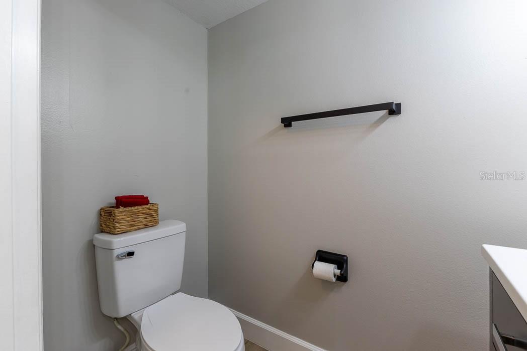 3432 Idlegrove Ct Property Photo 32