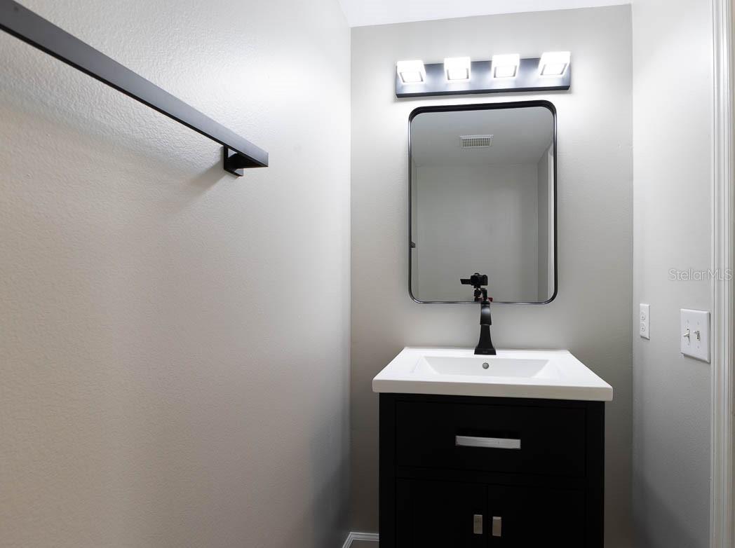 3432 Idlegrove Ct Property Photo 33