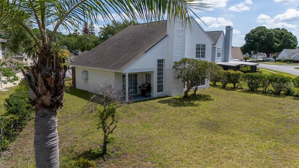 3432 Idlegrove Ct Property Photo 40