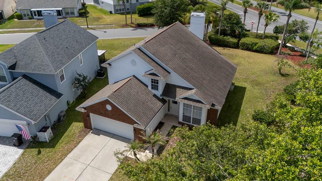 3432 Idlegrove Ct Property Photo 44