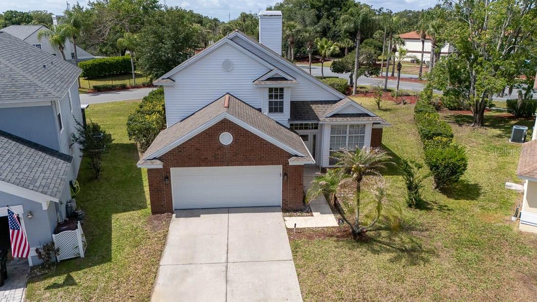 3432 Idlegrove Ct Property Photo 45
