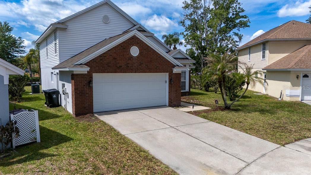 3432 Idlegrove Ct Property Photo 47