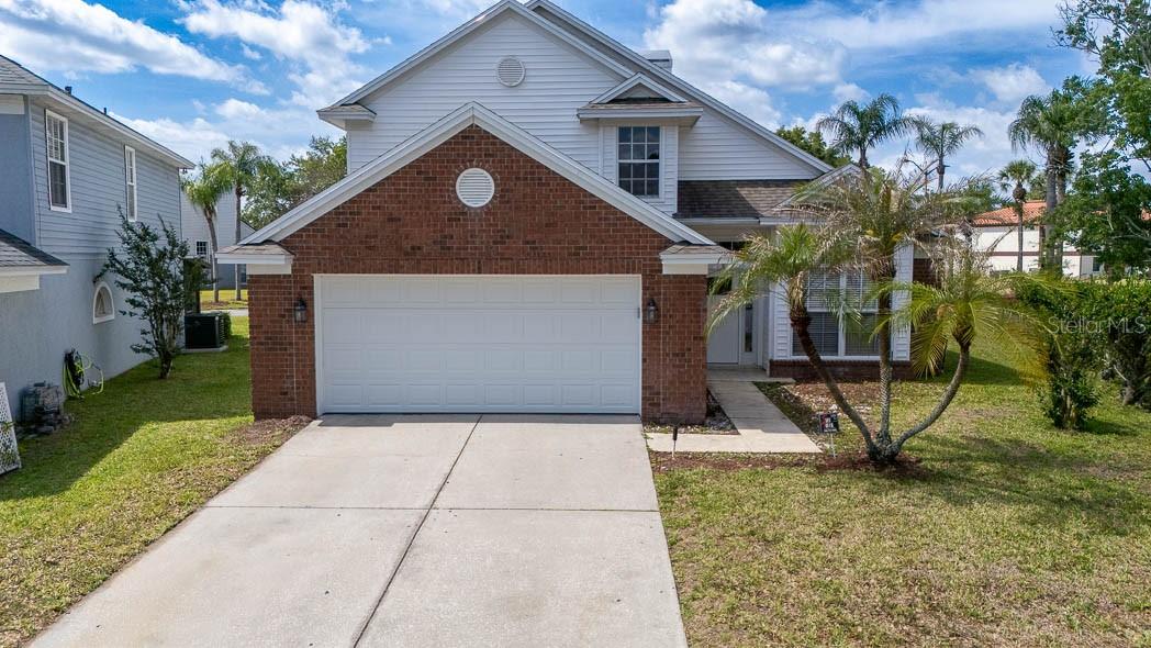 3432 Idlegrove Ct Property Photo 48