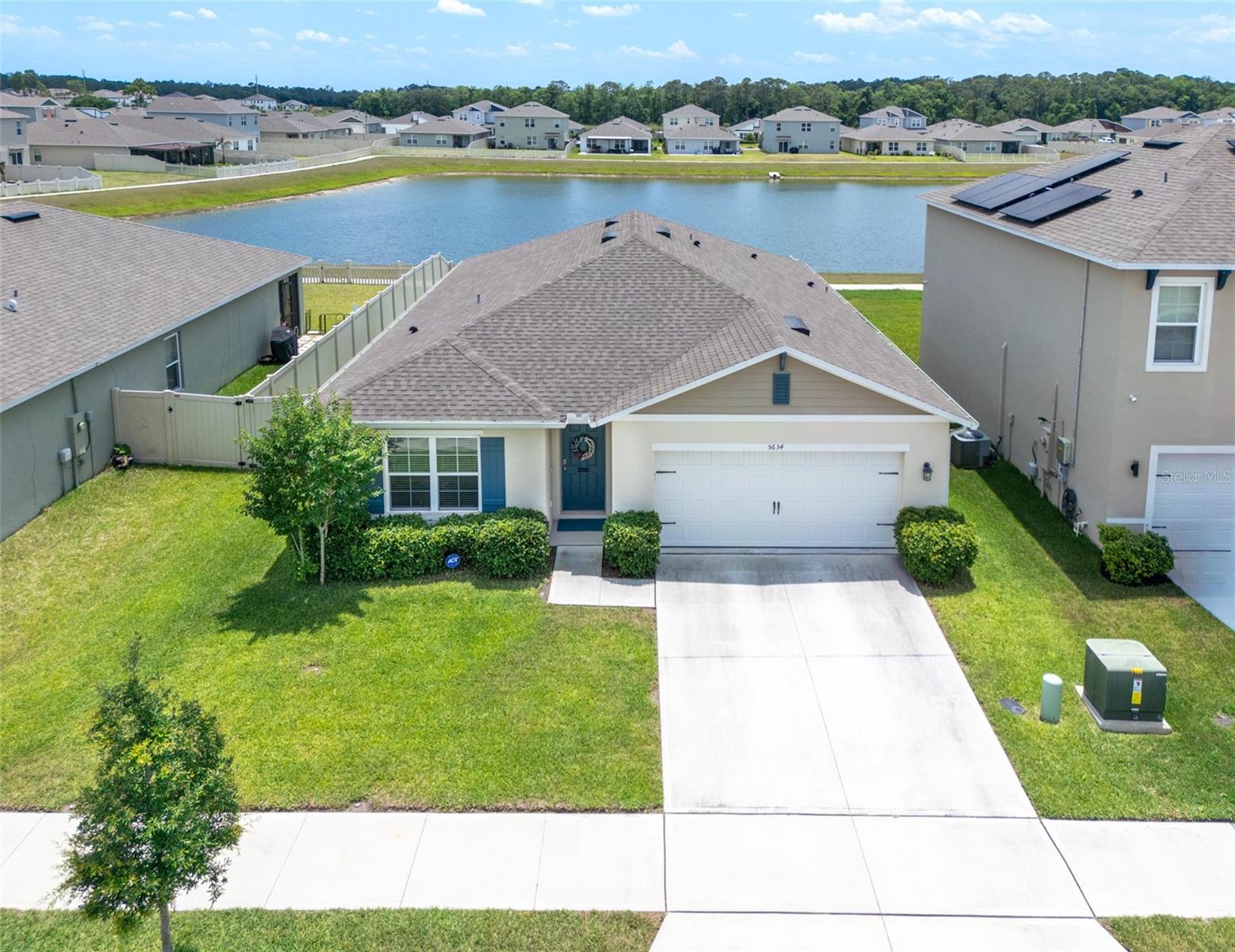 5634 WINONA DR
