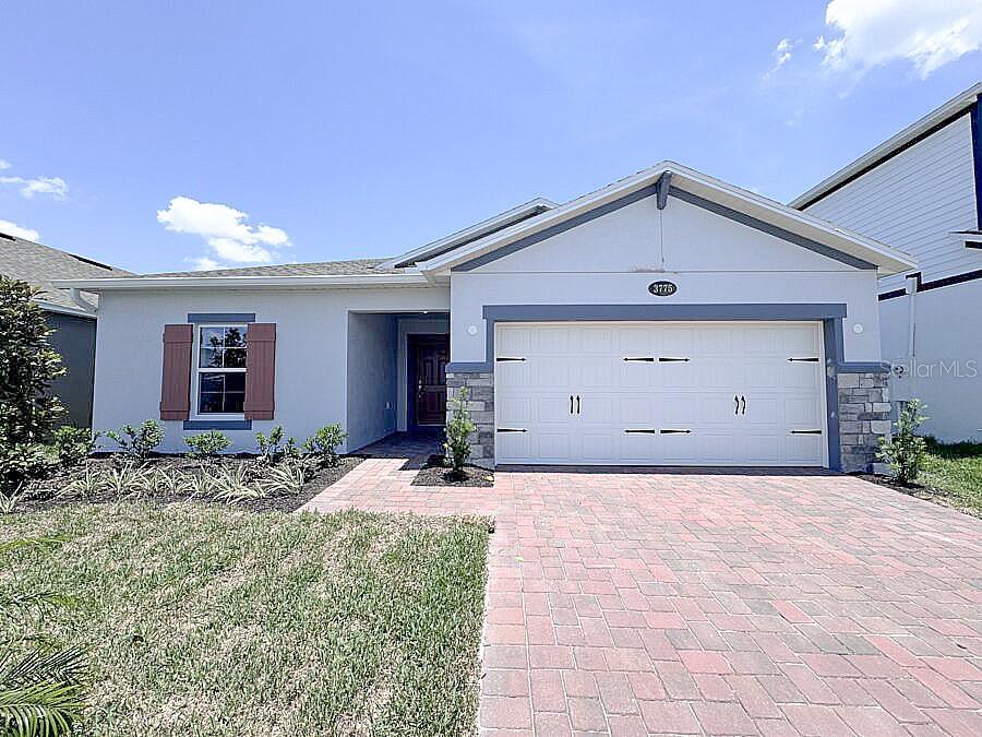 3775 Knotty Pine St Property Photo 1