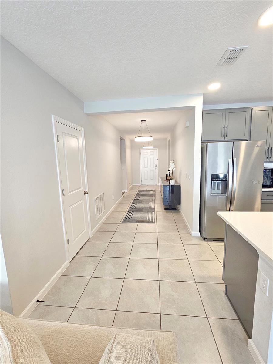 3775 Knotty Pine St Property Photo 2