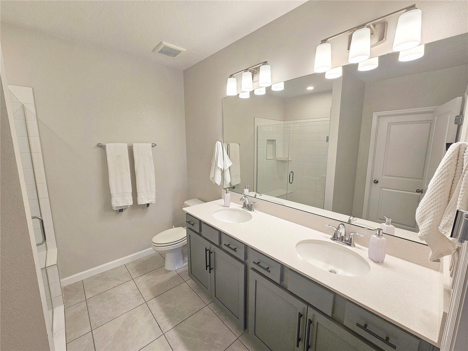 3775 Knotty Pine St Property Photo 11