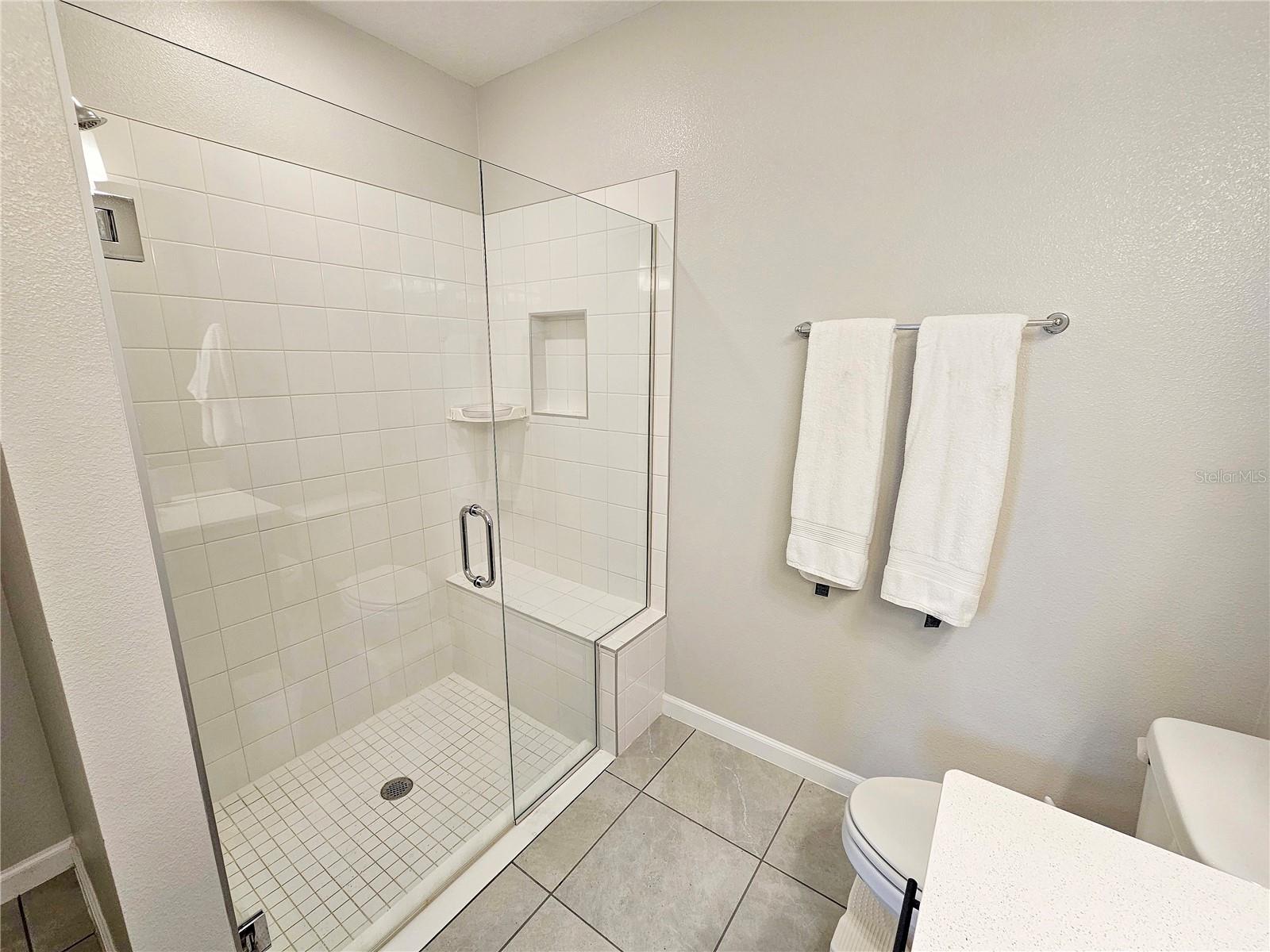 3775 Knotty Pine St Property Photo 12