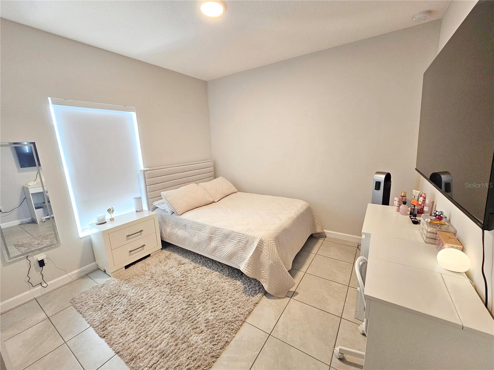 3775 Knotty Pine St Property Photo 14