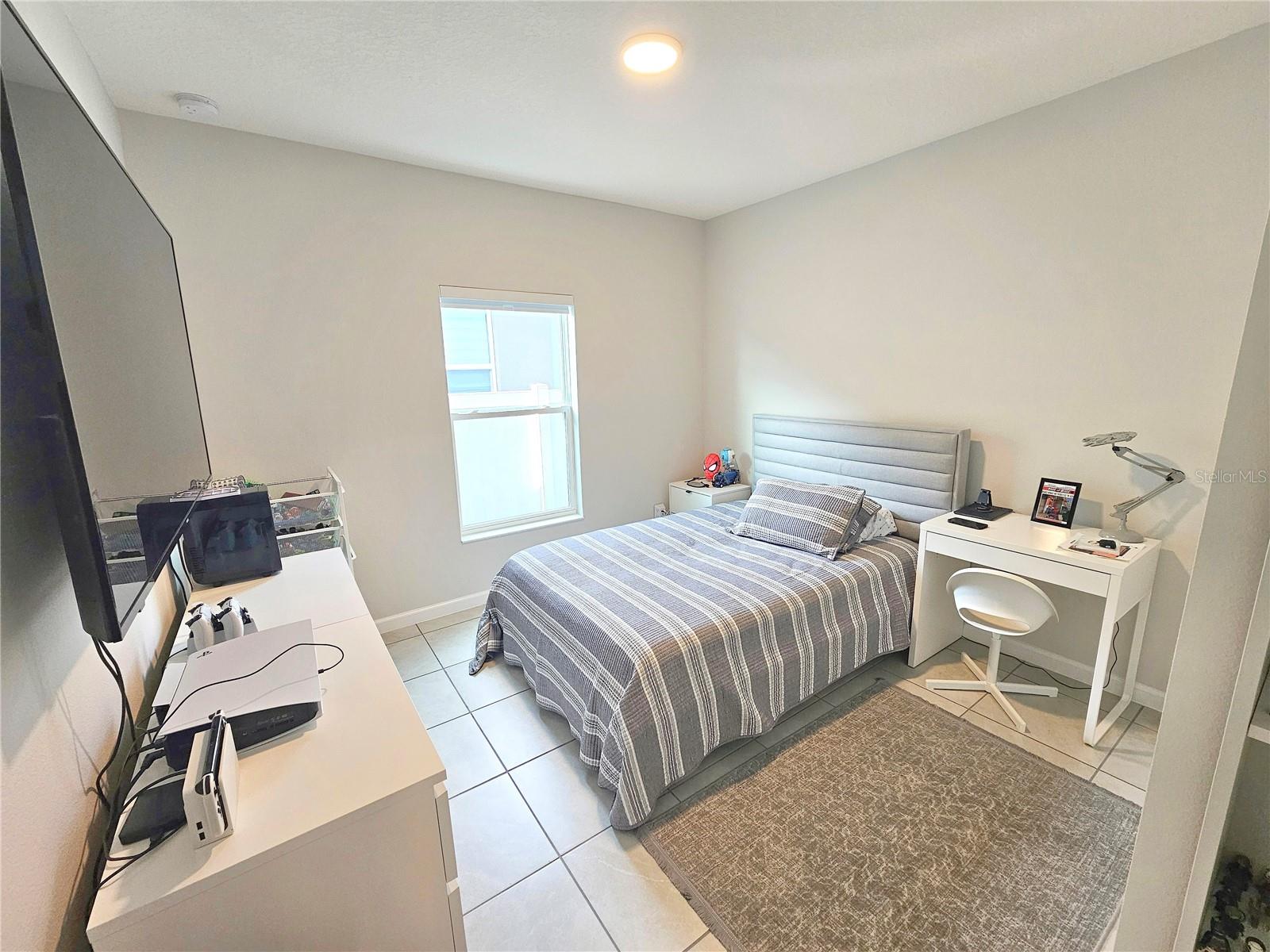 3775 Knotty Pine St Property Photo 15