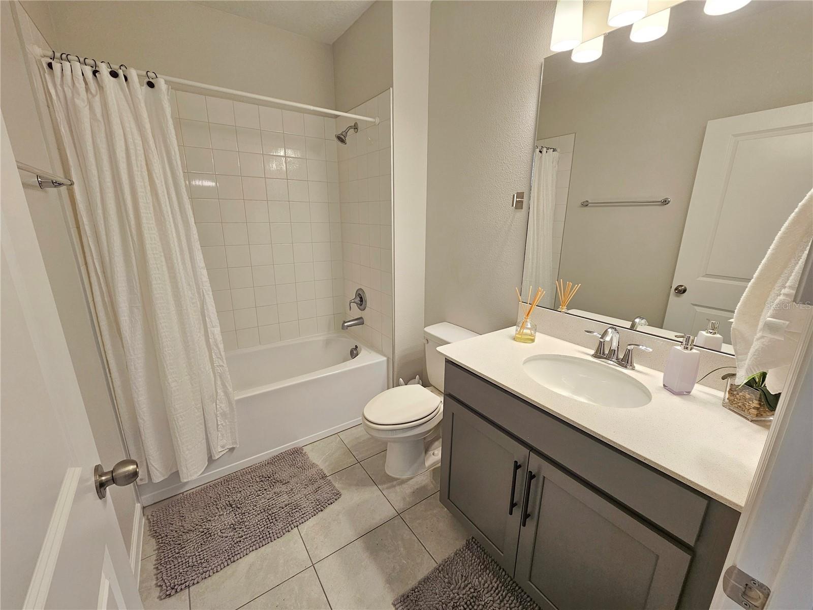 3775 Knotty Pine St Property Photo 16