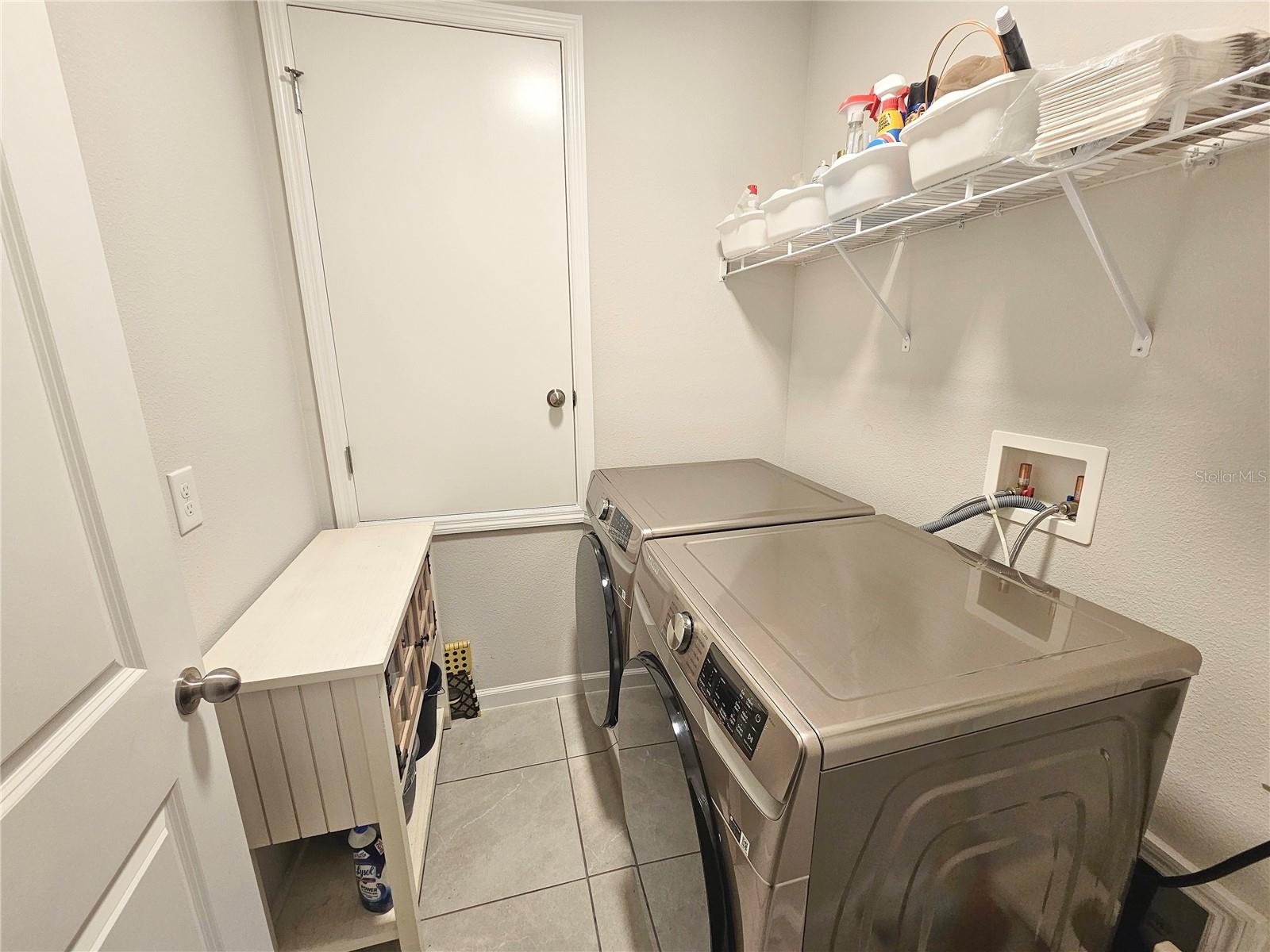 3775 Knotty Pine St Property Photo 17