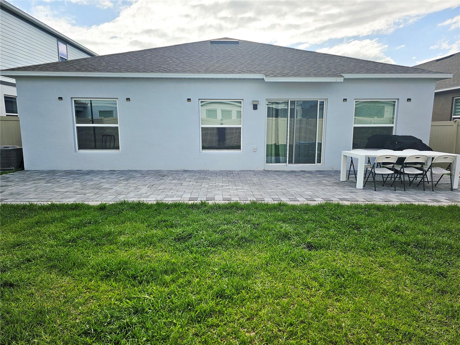 3775 Knotty Pine St Property Photo 18