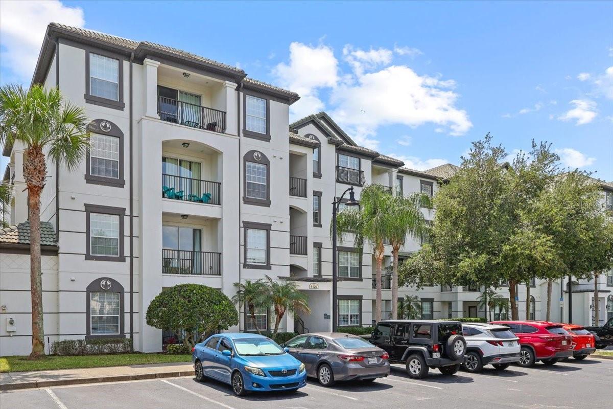4126 BREAKVIEW DR #40601