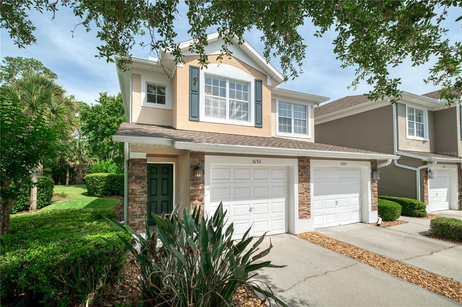 5192 Maxon Ter #101 Property Photo 1