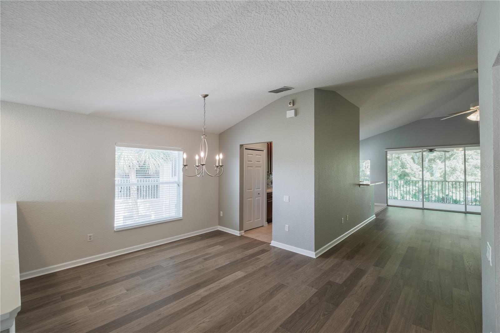 5192 Maxon Ter #101 Property Photo 2