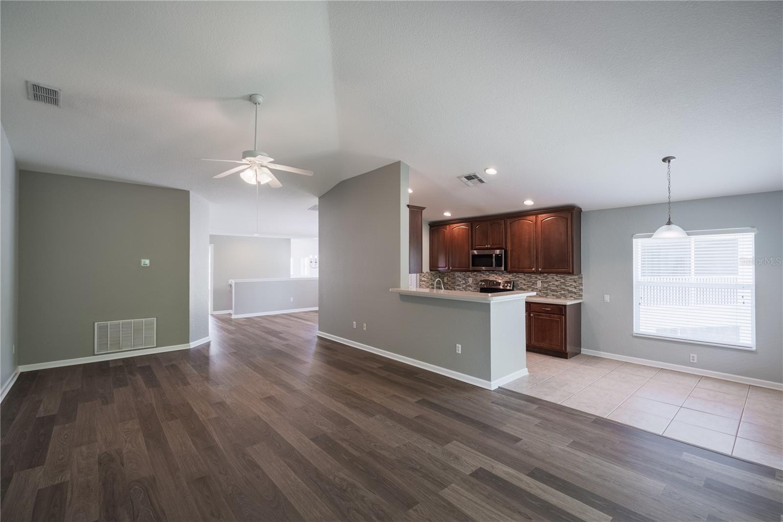 5192 Maxon Ter #101 Property Photo 3