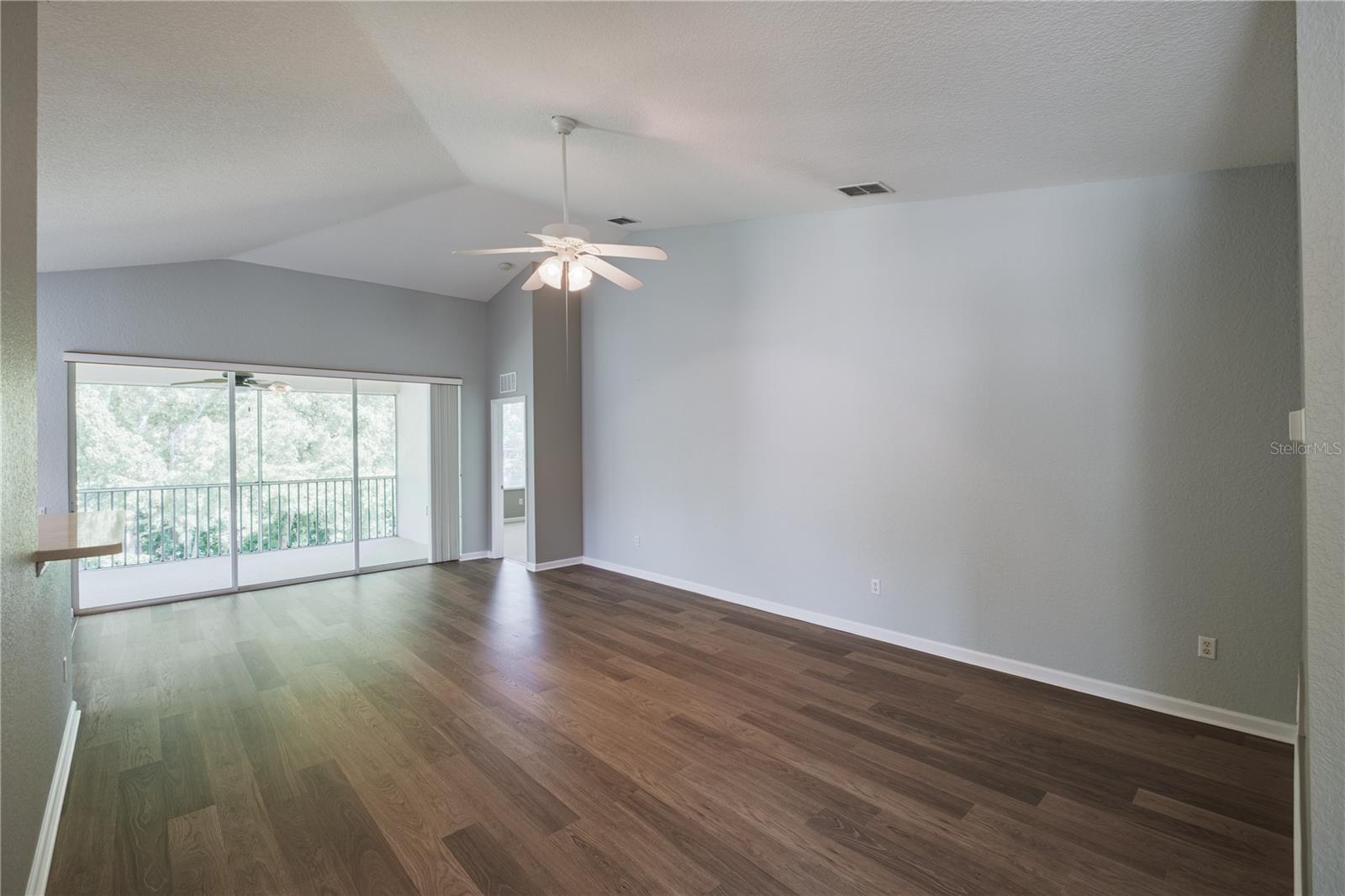5192 Maxon Ter #101 Property Photo 4