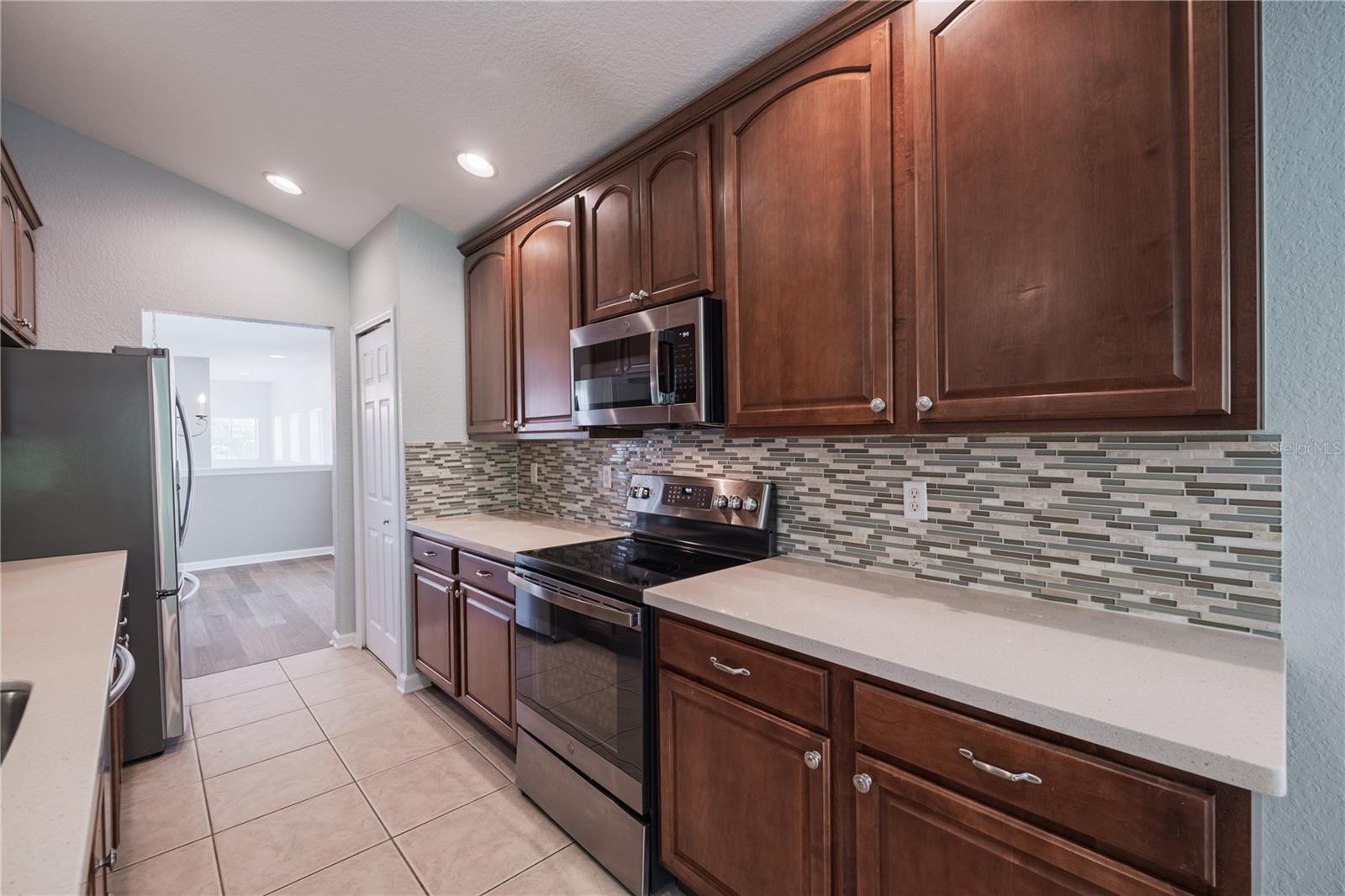 5192 Maxon Ter #101 Property Photo 7